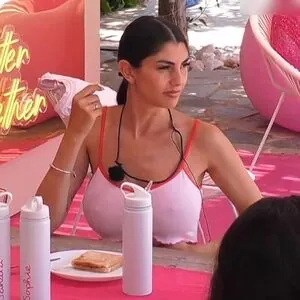 Yeliz Koc