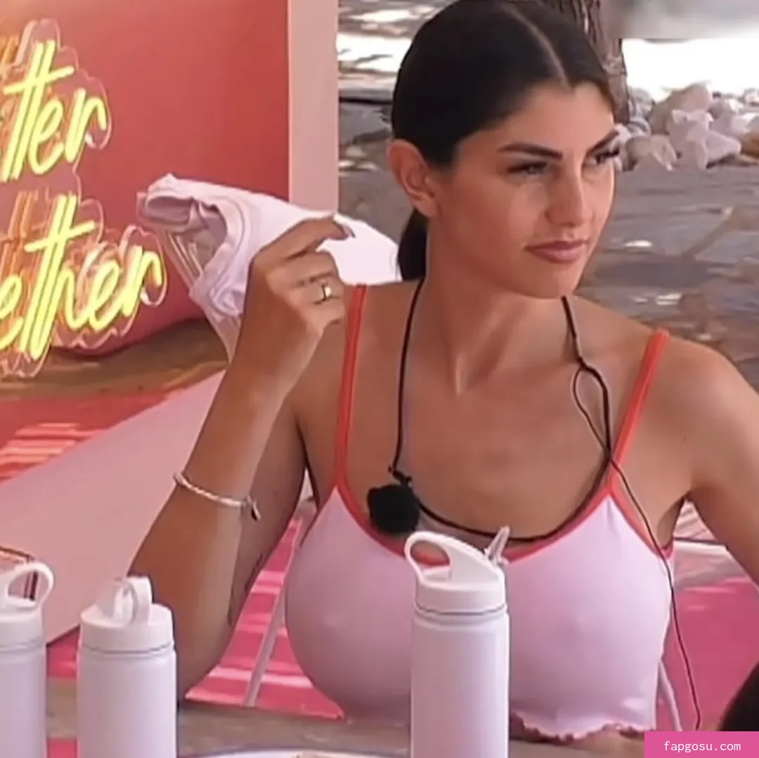 Yeliz Koc - Photo #335