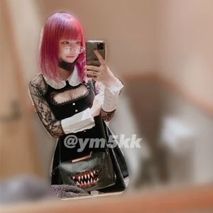 ykm08n content