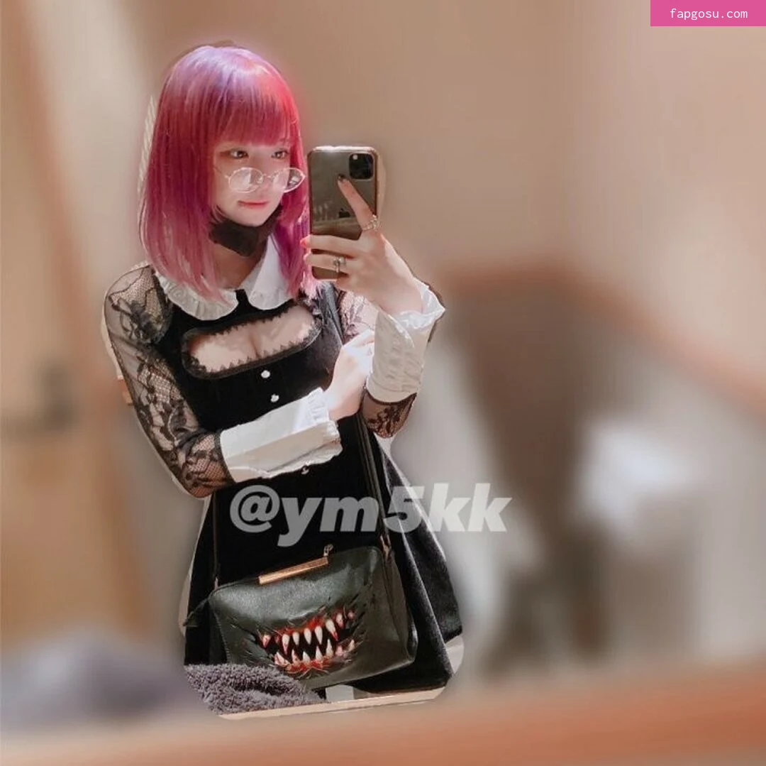 ykm08n