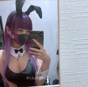 ykm08n content