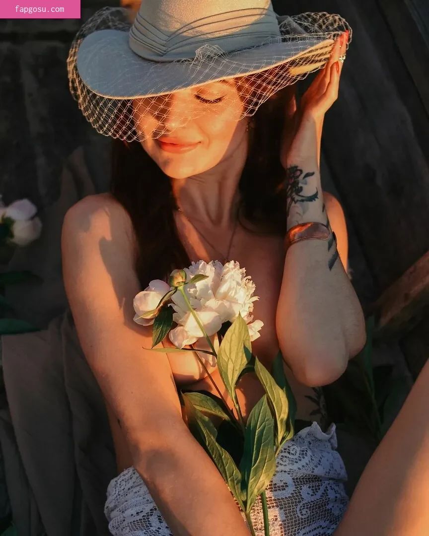 Yuliya Kucherenko