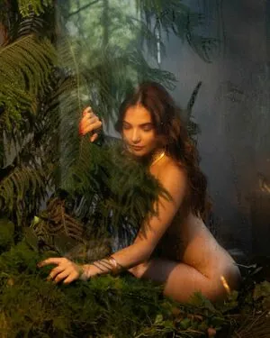 Yuliya Kucherenko content