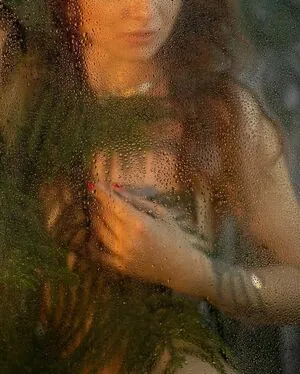 Yuliya Kucherenko content