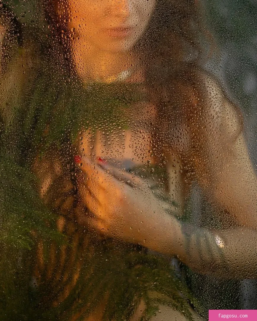Yuliya Kucherenko