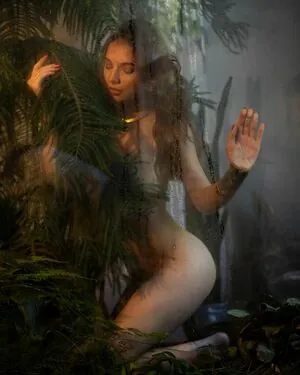 Yuliya Kucherenko content