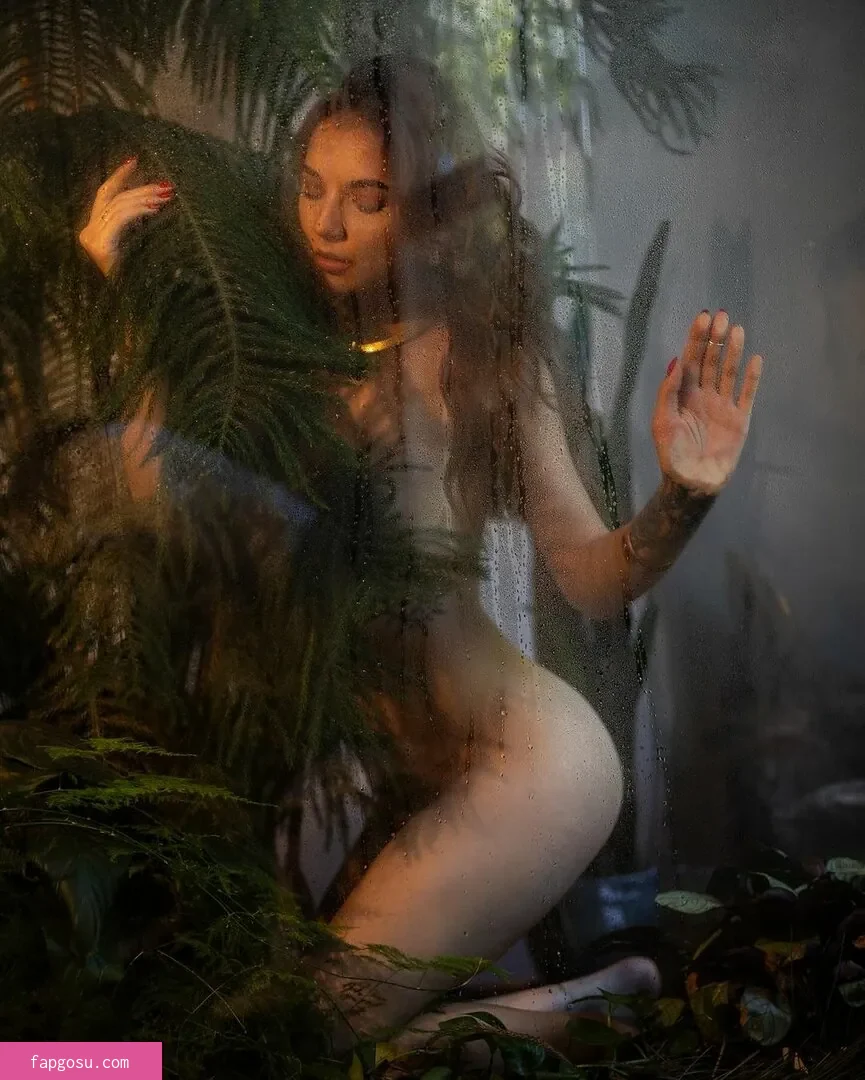 Yuliya Kucherenko