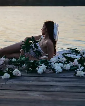 Yuliya Kucherenko content