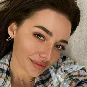 yummy_kris69