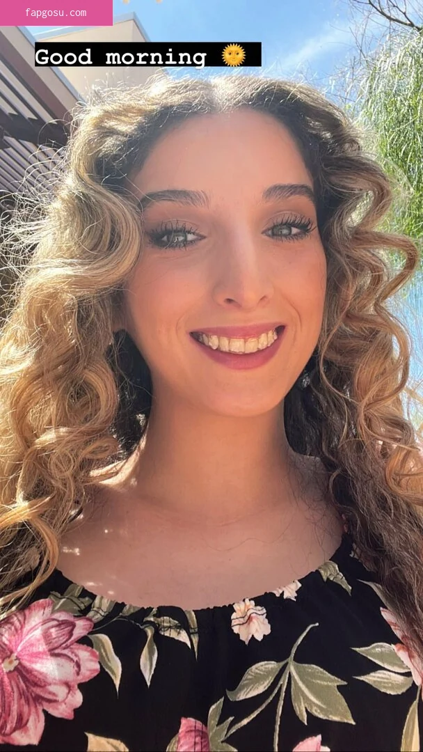 Yanellis Linares