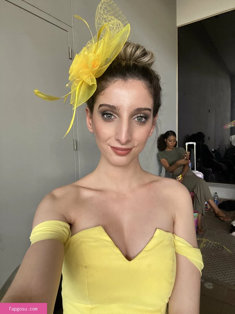 Yanellis Linares