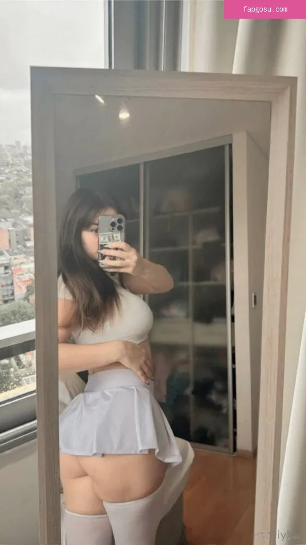 Yarely.ly