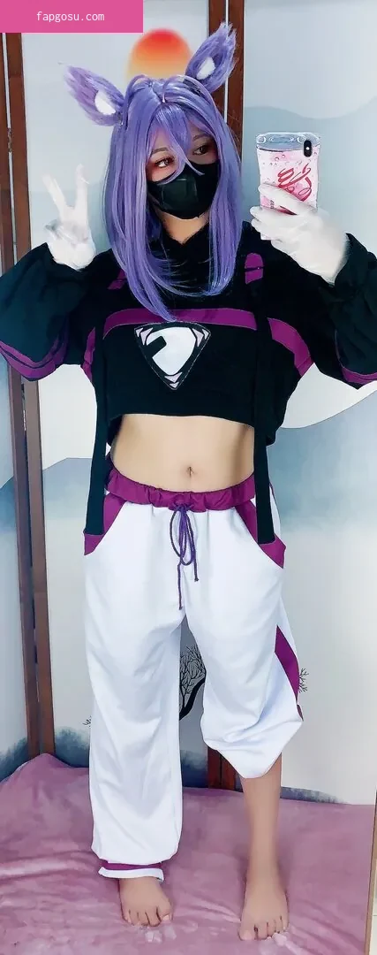 Yaxie Lotte