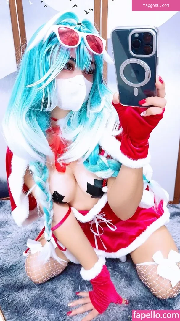 Yaxie Lotte