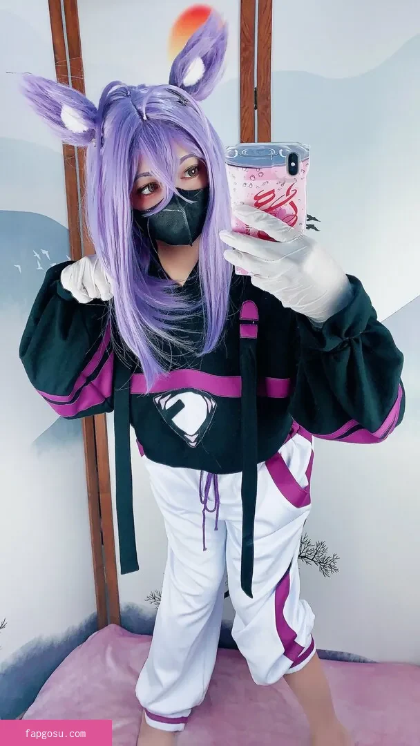 Yaxie Lotte