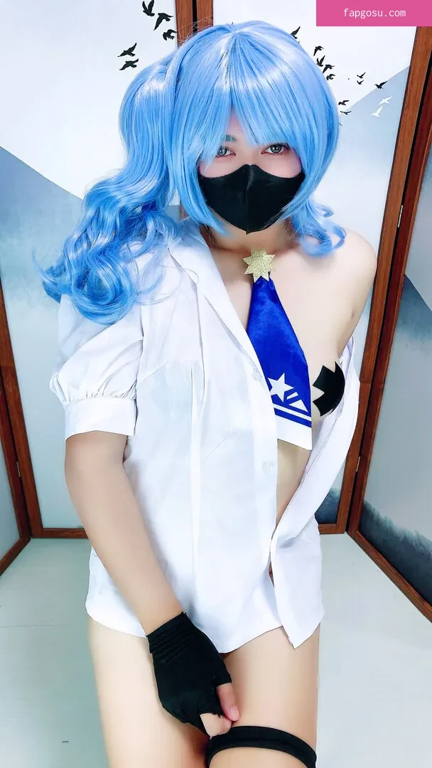 Yaxie Lotte
