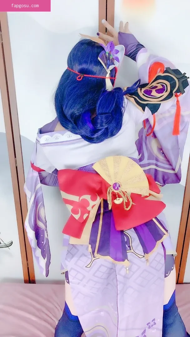 Yaxie Lotte