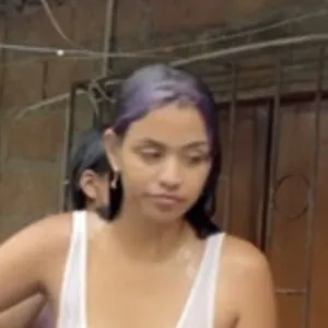 Yanina Molina