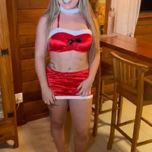Yasmin Mineira content