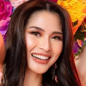 Yllana Marie Aduana