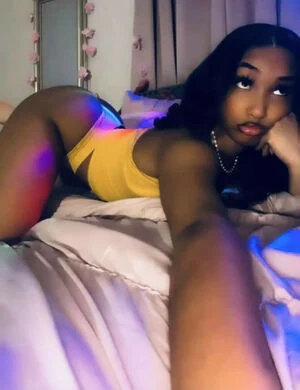 Ymanidaofficial content