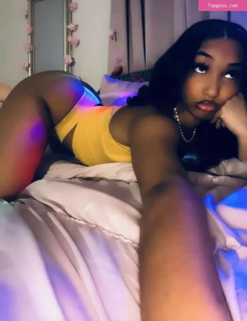 Ymanidaofficial