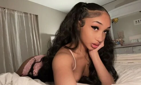 Ymanidaofficial content