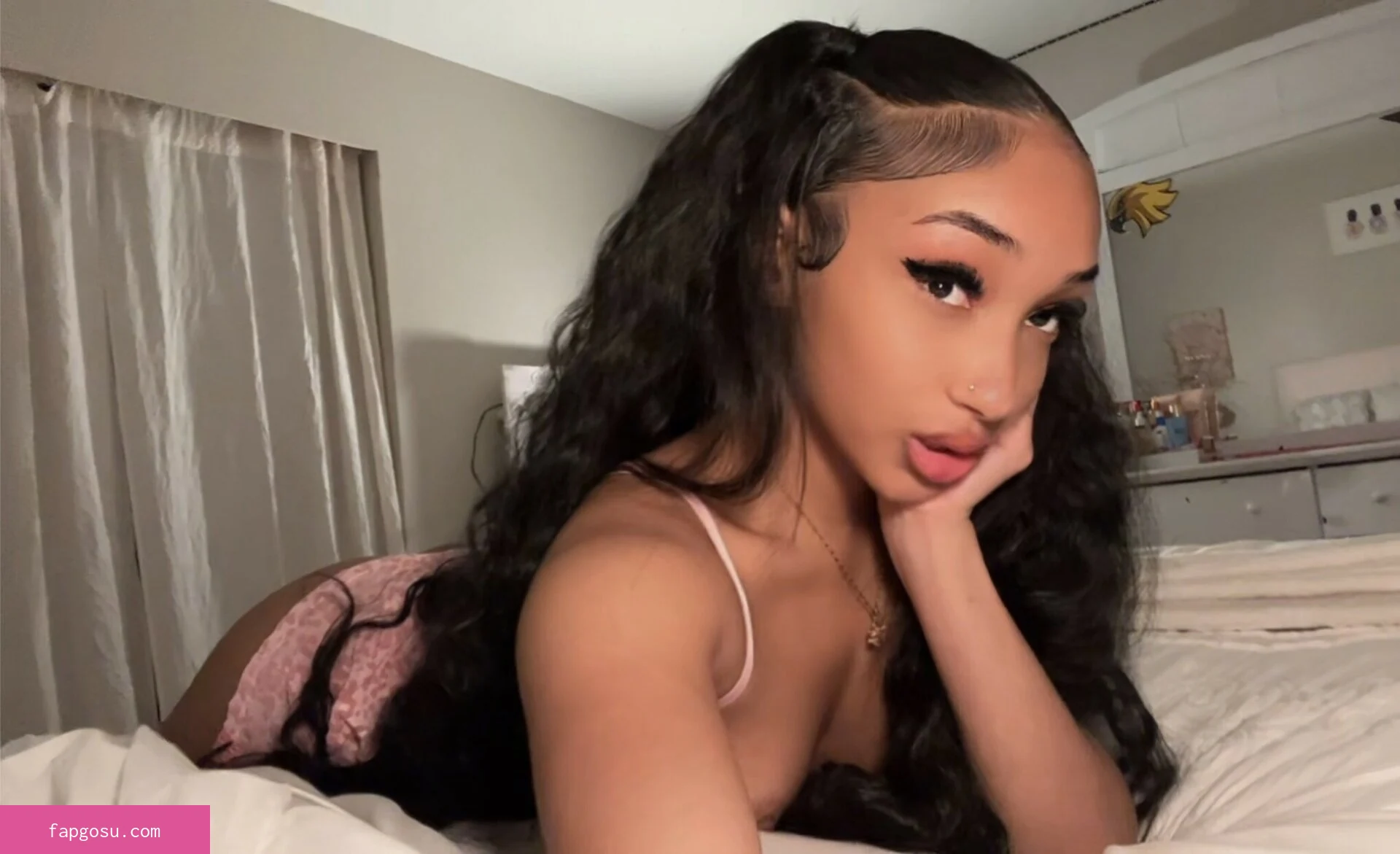Ymanidaofficial