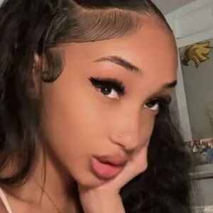 Ymanidaofficial