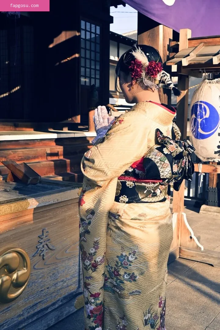 Yukamaru Maid