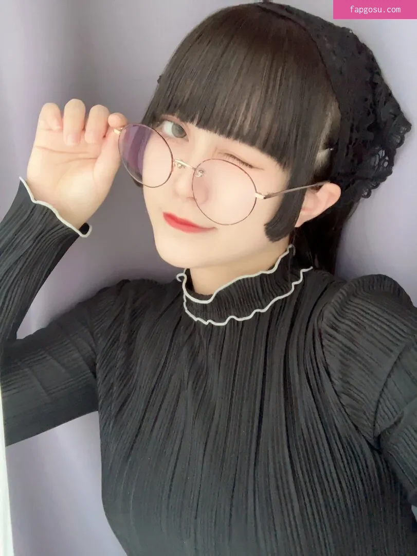 Yukamaru Maid