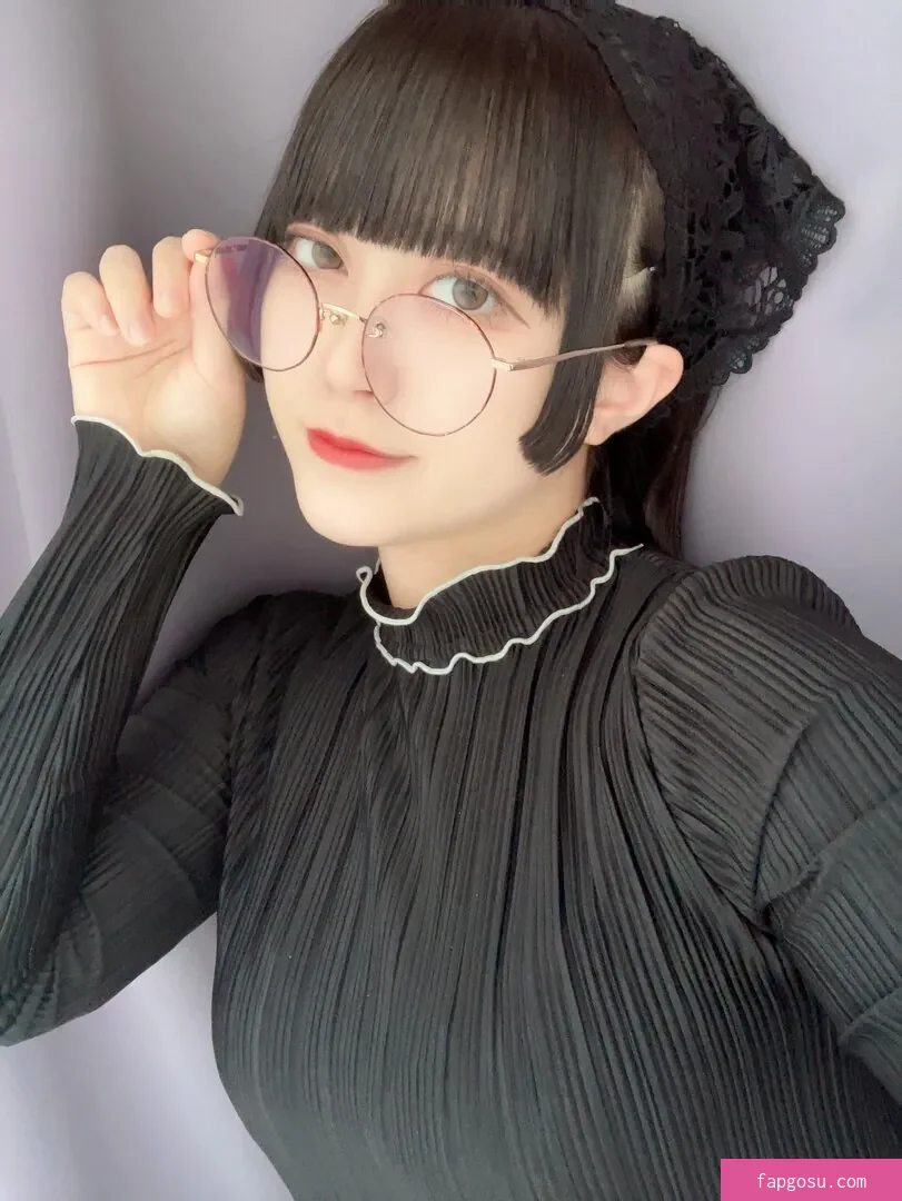 Yukamaru Maid