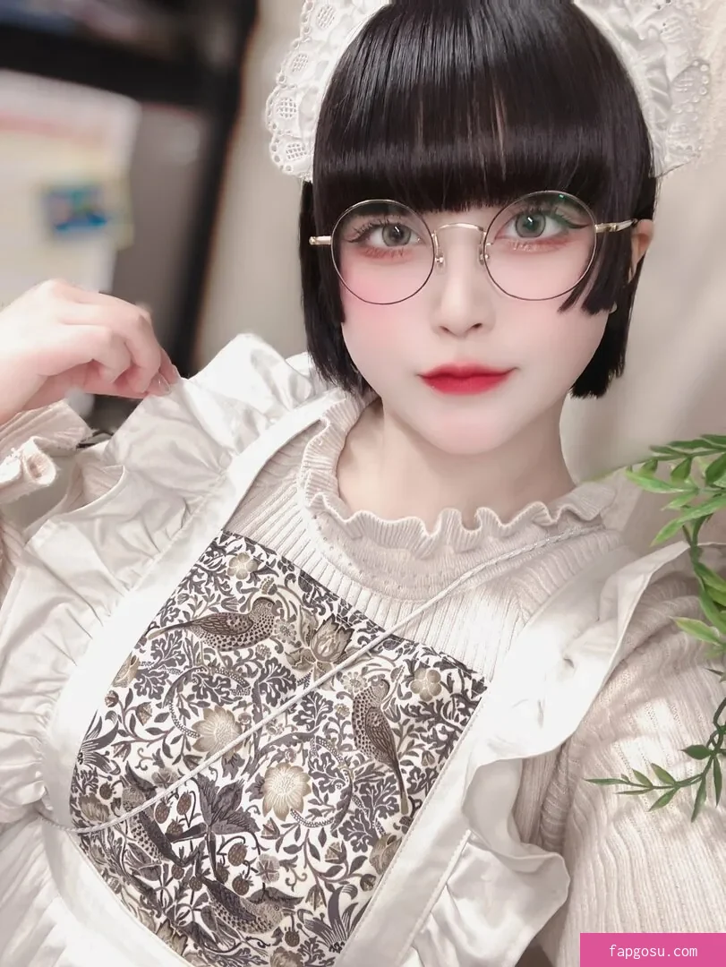 Yukamaru Maid