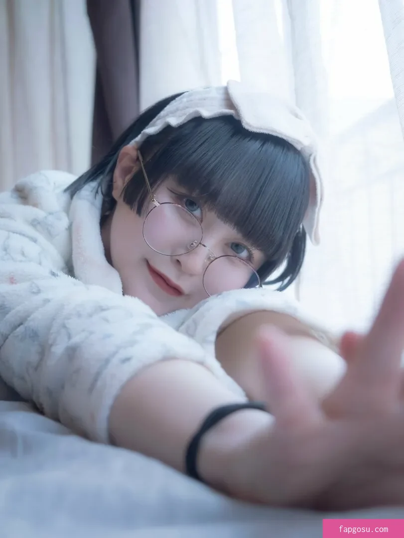 Yukamaru Maid