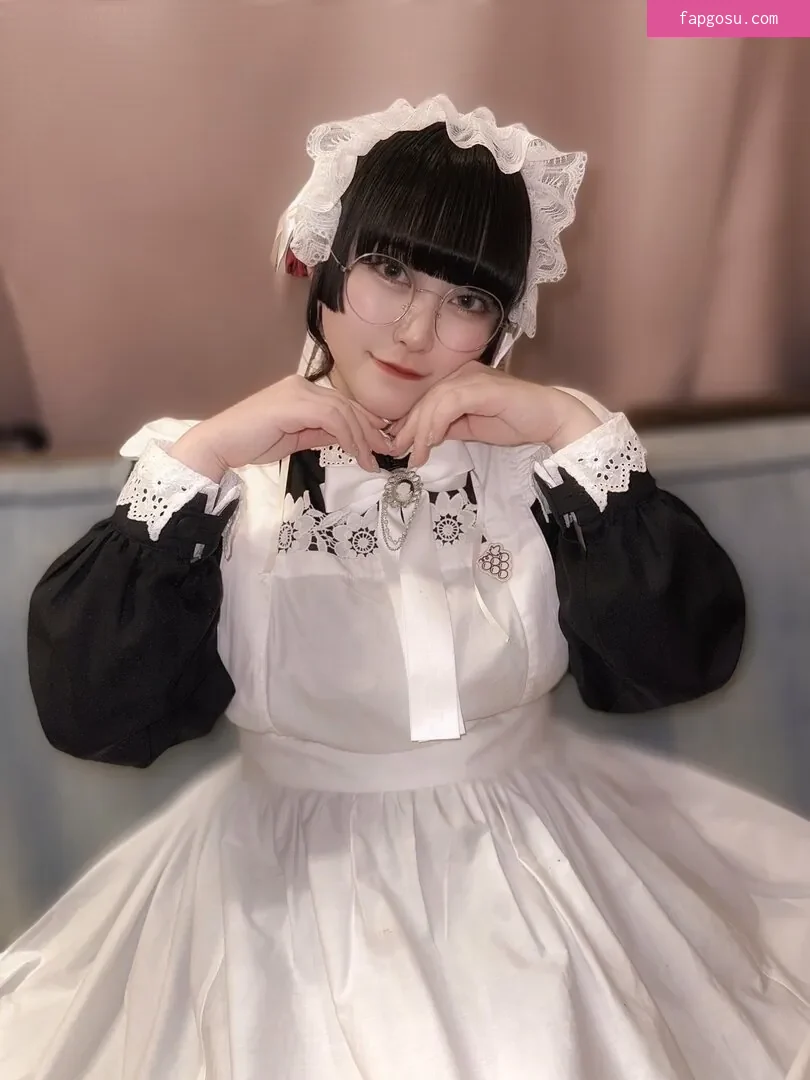 Yukamaru Maid