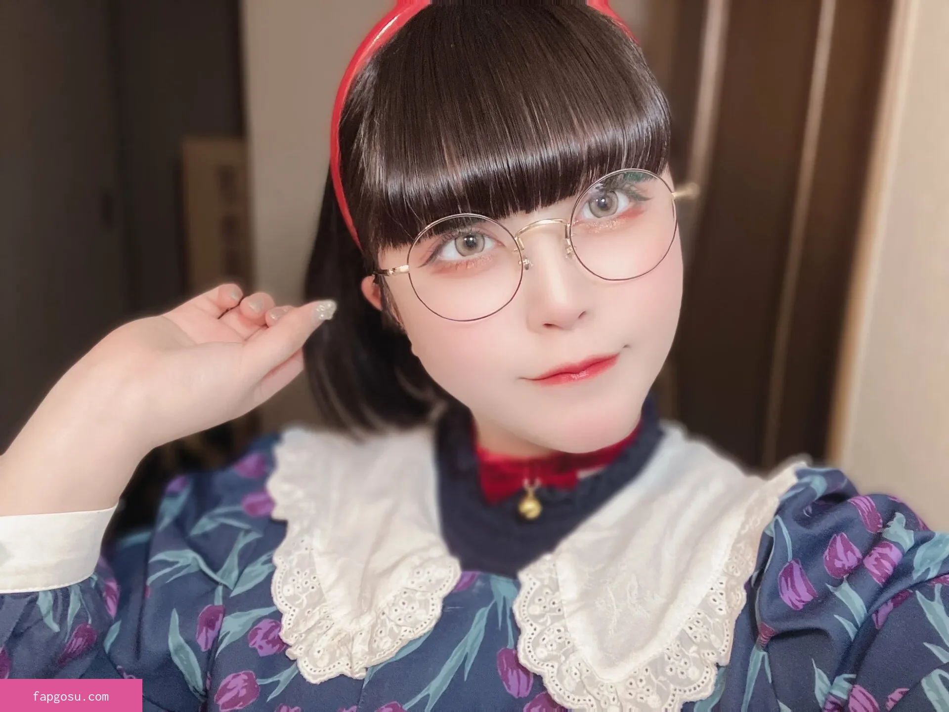 Yukamaru Maid