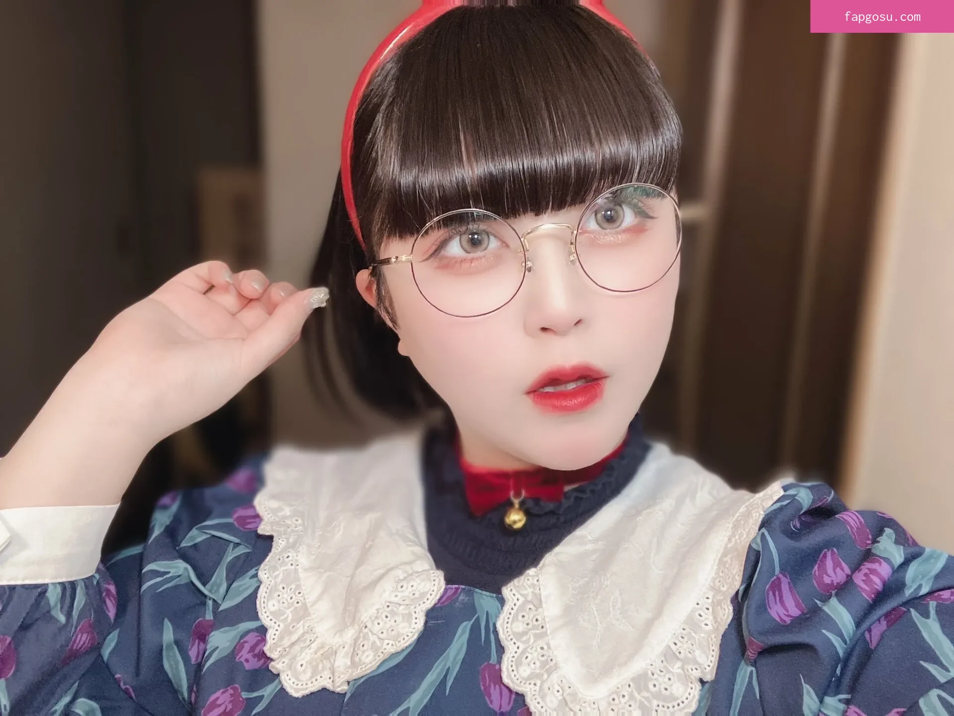 Yukamaru Maid