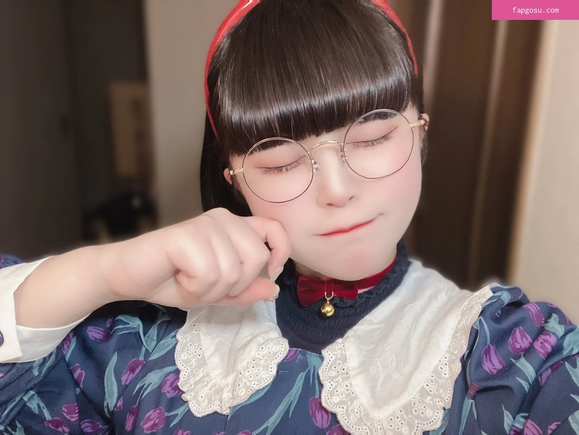 Yukamaru Maid