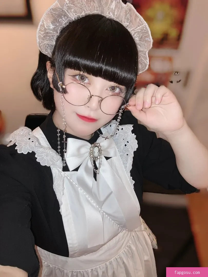 Yukamaru Maid