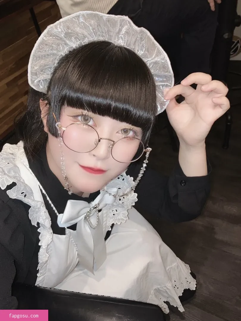 Yukamaru Maid