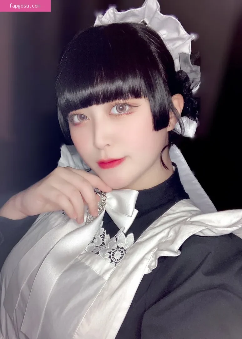 Yukamaru Maid