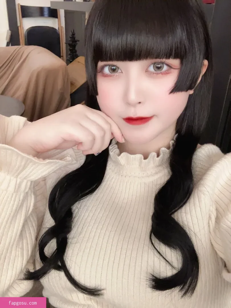 Yukamaru Maid