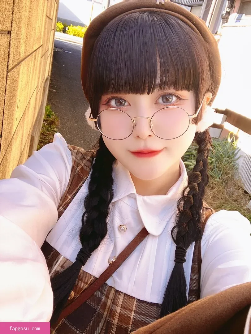 Yukamaru Maid