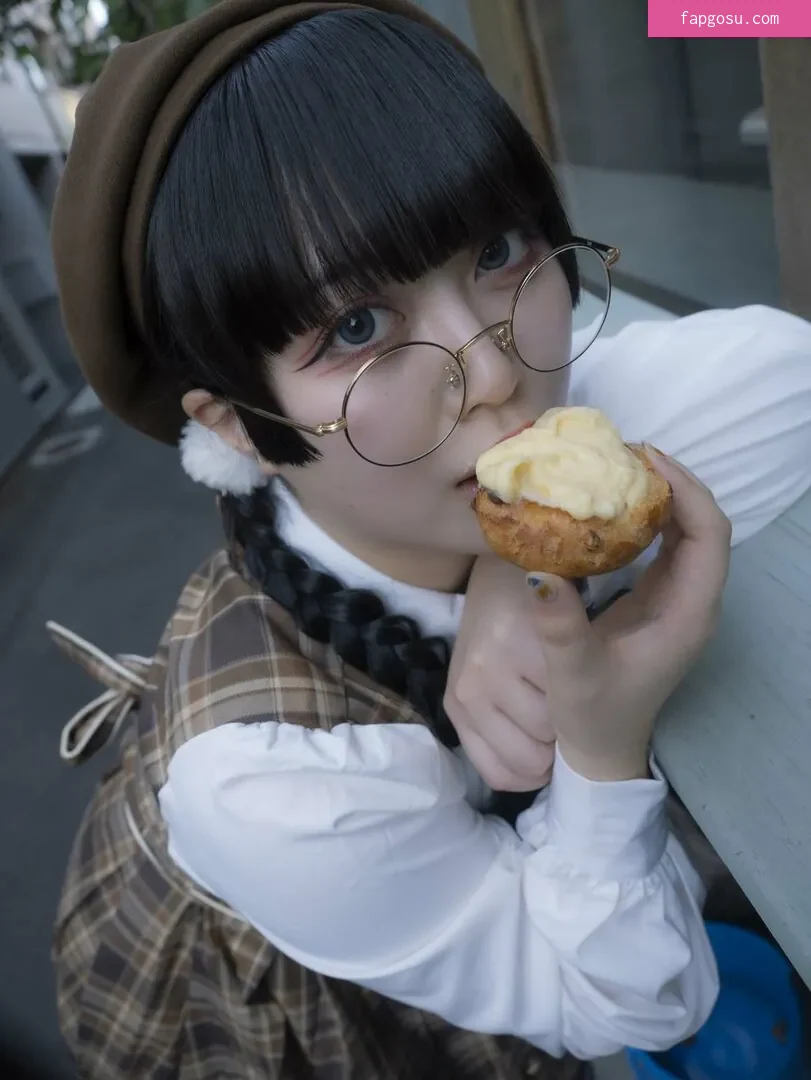 Yukamaru Maid