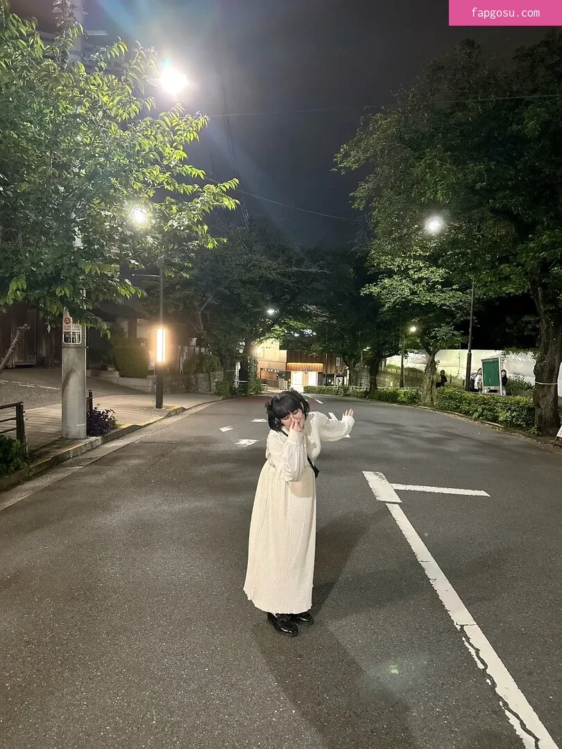 Yukamaru Maid