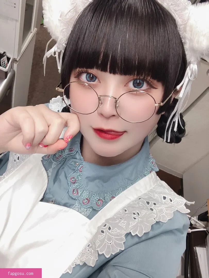 Yukamaru Maid