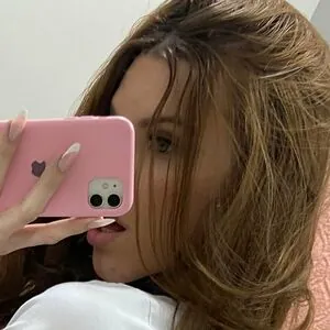 Yura Mafra