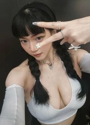 ykl.n content