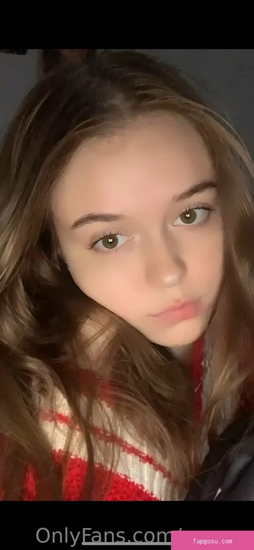 ynayrp