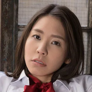 Yui Natsuki